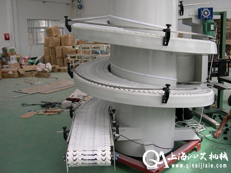 �����W(w��ng)�������C(j��)